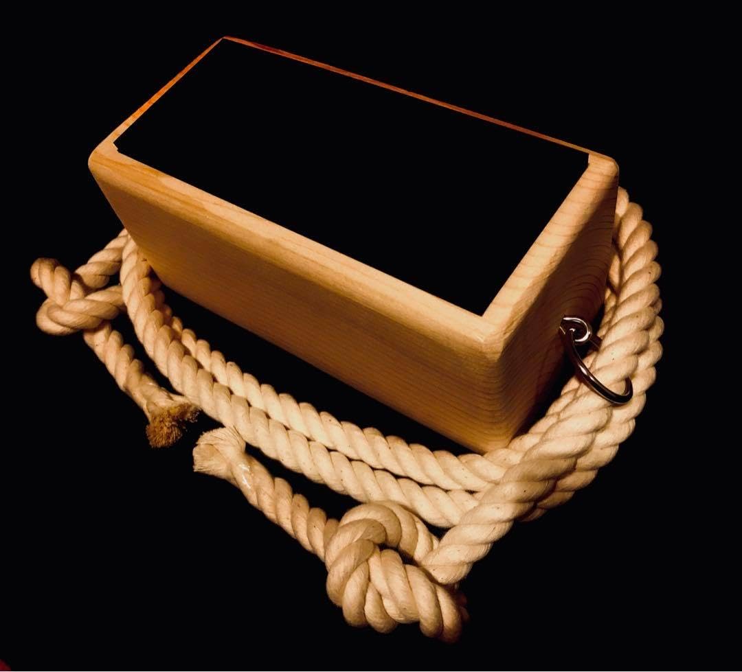 ◇チベット密教法具◇マニ車◇壁掛け-M1 密教法具 種類